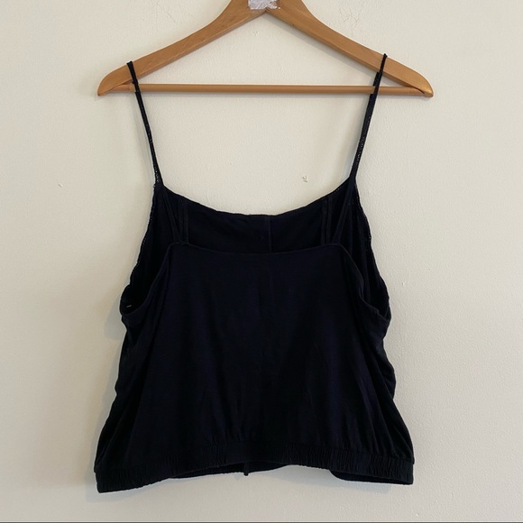 American Eagle tank top - Picture 6 of 7